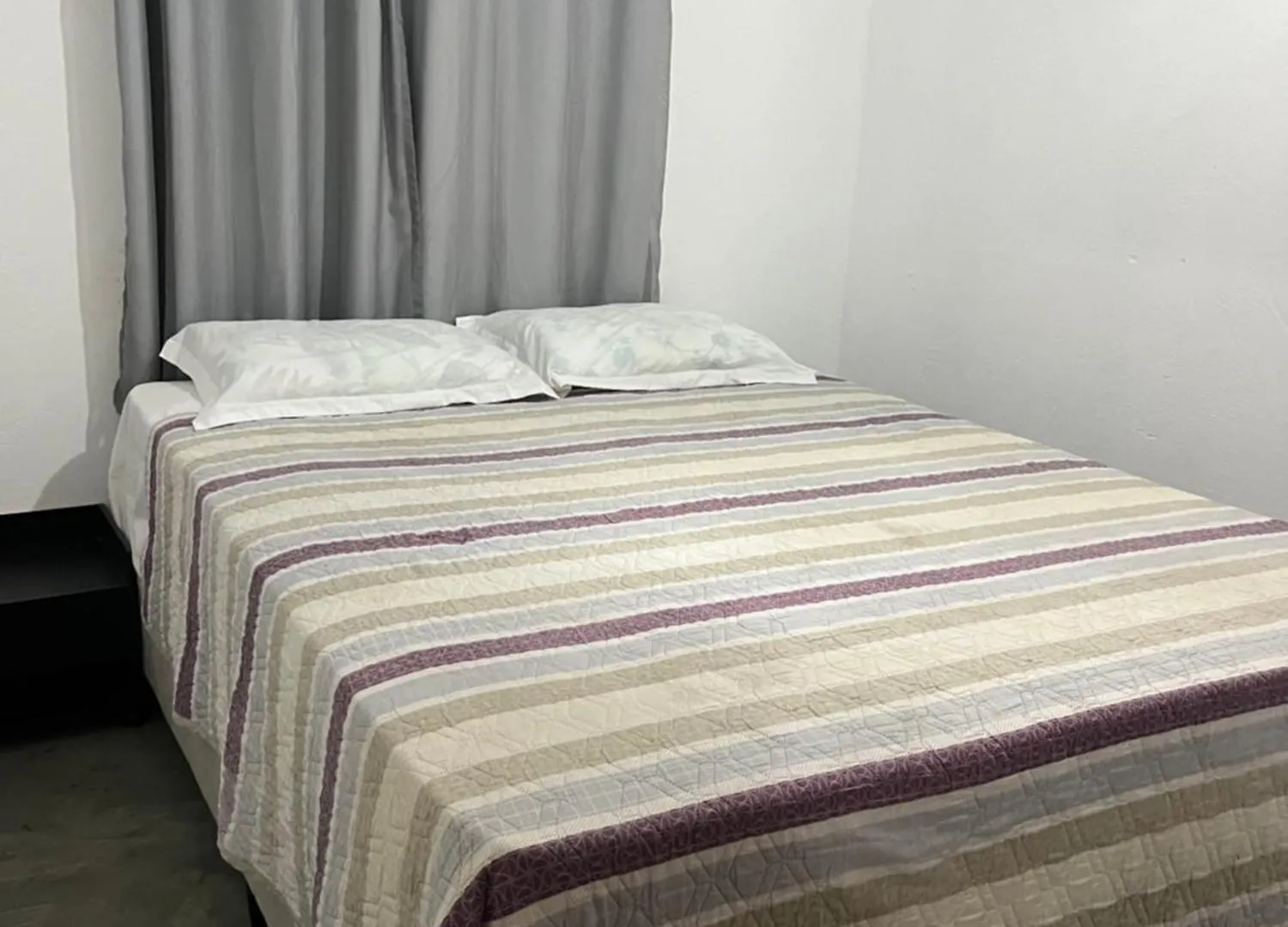 Prázdninový dům Paraiso Martins Porto Seguro